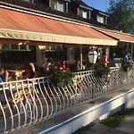 Familia Отель