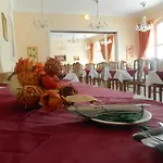 Ξενοδοχείο Familia