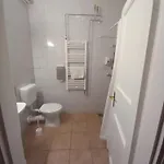 Отель Familia 3*
