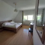 Hotel Familia Zamárdi
