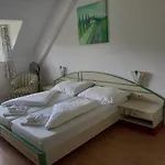 Familia Отель 3*