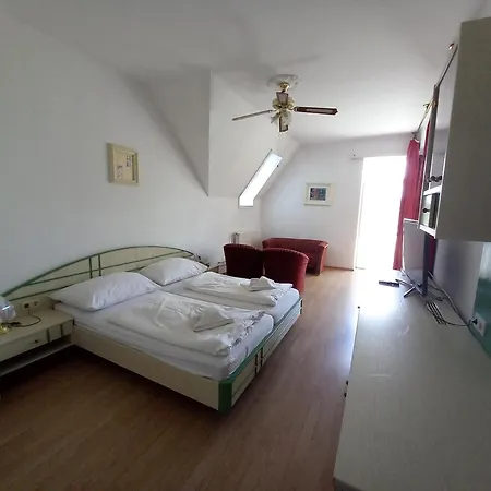 Hotel Familia